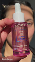 Load image into Gallery viewer, Dew You Serum Primer
