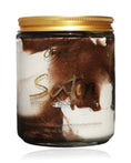 Load image into Gallery viewer, SWEET COFFEE BEAN HYBRID BODY BUTTER
