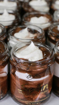 Load image into Gallery viewer, SWEET COFFEE BEAN HYBRID BODY BUTTER
