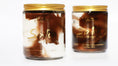 Load image into Gallery viewer, SWEET COFFEE BEAN HYBRID BODY BUTTER
