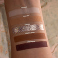 Load image into Gallery viewer, Secret Garden Magnetic Eyeshadow and Pressed Pigment Palette
