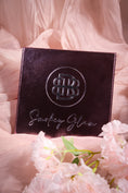 Load image into Gallery viewer, Smokey Glam Eyeshadow and Pressed Pigment Palette
