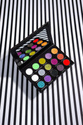 Load image into Gallery viewer, Strange & Unusual New Magnetic Palette
