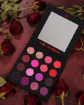 Load image into Gallery viewer, Dead Roses Palette
