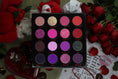 Load image into Gallery viewer, Dead Roses Palette
