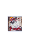 Load image into Gallery viewer, Dead Roses Palette
