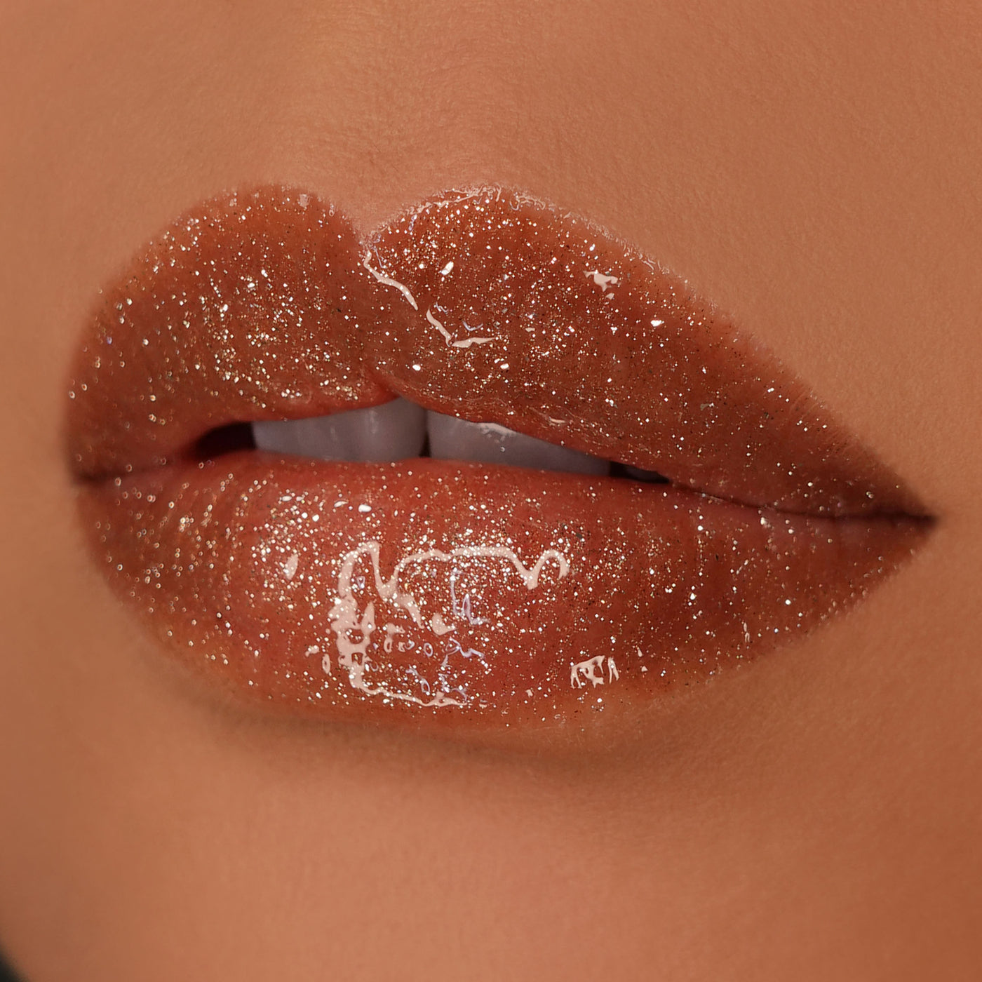 Tease Limited Edition