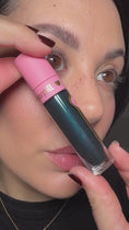 Load and play video in Gallery viewer, Queen Cosmetics: Magic Potion

