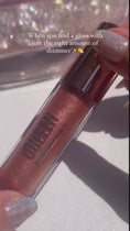 Load and play video in Gallery viewer, Queen Cosmetics: Uncensored
