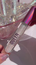 Load and play video in Gallery viewer, Queen Cosmetics: Astral Projection
