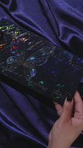 Load and play video in Gallery viewer, Realm of Fairies x Sassy Fairie
