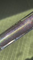 Load and play video in Gallery viewer, Queen Cosmetics: Magic Potion
