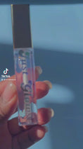 Load and play video in Gallery viewer, Gloss Up! Just Glawse Lipgloss
