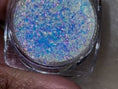 Load and play video in Gallery viewer, Glass Slippers Aurora Flakes
