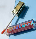 Load image into Gallery viewer, Gloss Up! Sunkissed Lipgloss
