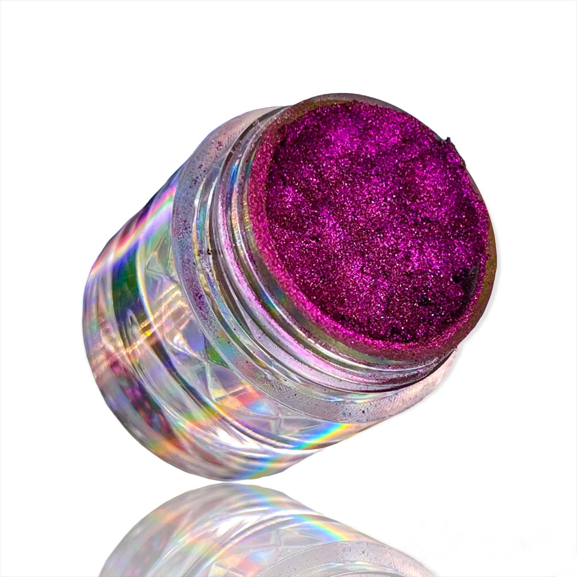 VINUS Duochromes