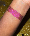 Load image into Gallery viewer, CRANBERRY SORBERT Duochrome
