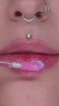 Load and play video in Gallery viewer, Queen Cosmetics: Supernova
