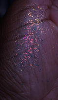 Load image into Gallery viewer, Mrs. A Reign Aurora Flakes
