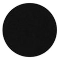 Load image into Gallery viewer, JD Glow Cosmetics Gel Liner- Glory
