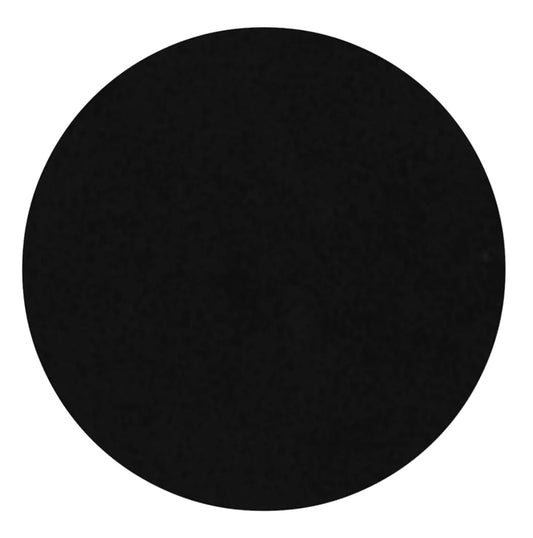 JD Glow Cosmetics Gel Liner- Glory