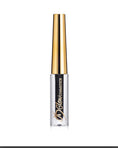 Load image into Gallery viewer, JD Glow Cosmetics Gel Liner- Glory
