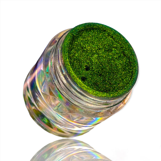 AMAZON Duochromes