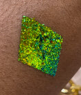 Load image into Gallery viewer, Finity Flakes Mermaid Tears
