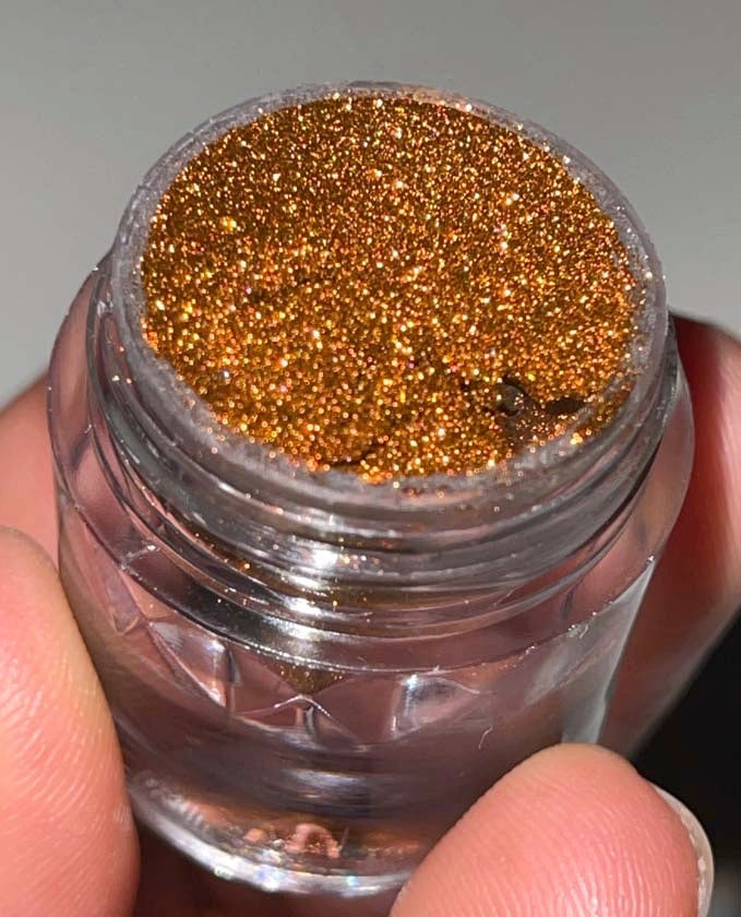 40 staax Duochromes