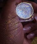 Load image into Gallery viewer, Glass Slippers Aurora Flakes
