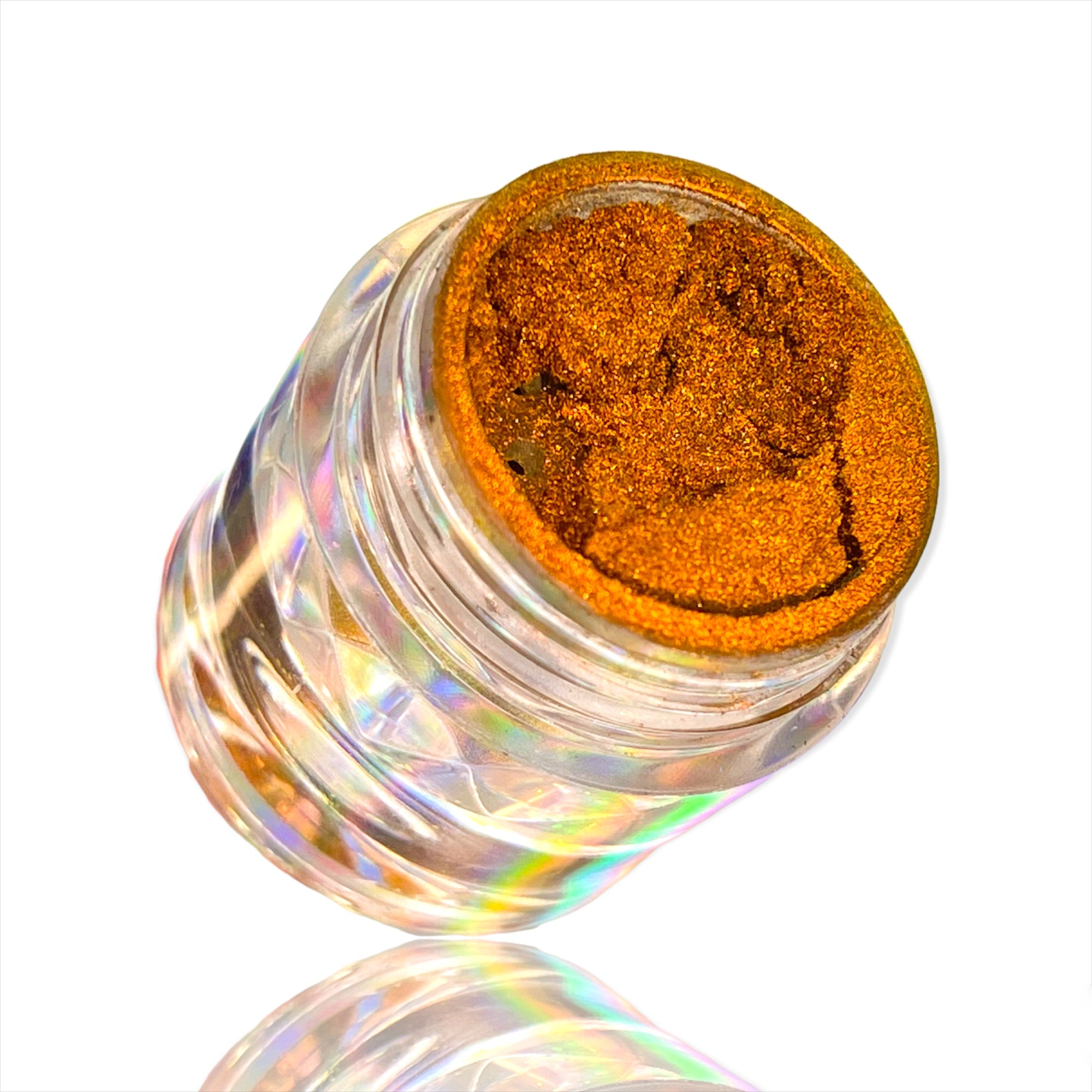 40 staax Duochromes