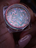 Load image into Gallery viewer, Mrs. A Reign Aurora Flakes
