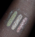Load image into Gallery viewer, Mrs. A HD Crystals: Kiss Kiss
