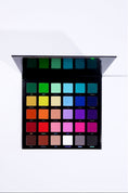 Load image into Gallery viewer, Blends Palette
